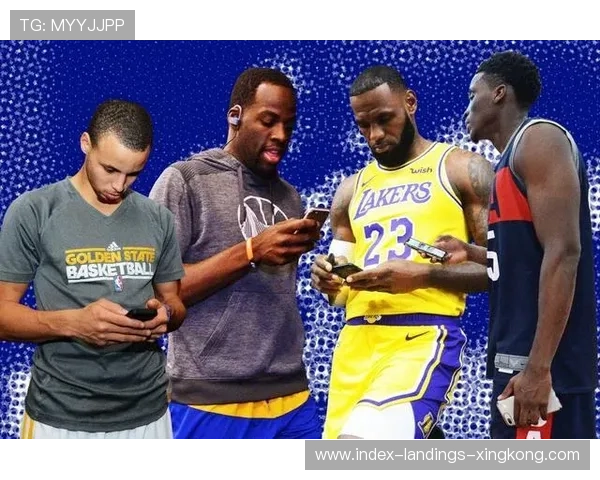 NBA球员拒绝交易传闻，天津夜谈激起市场震荡