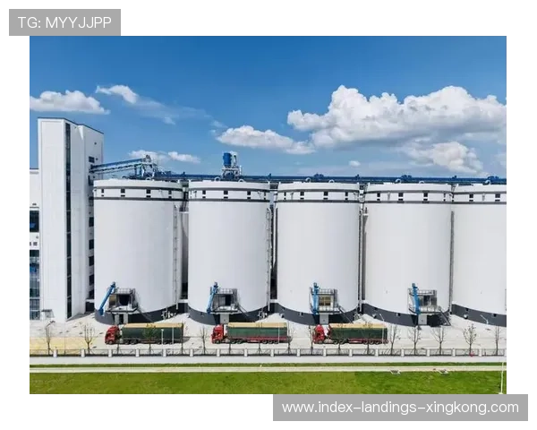 拜仁慕尼黑外线推进运行极为顺畅