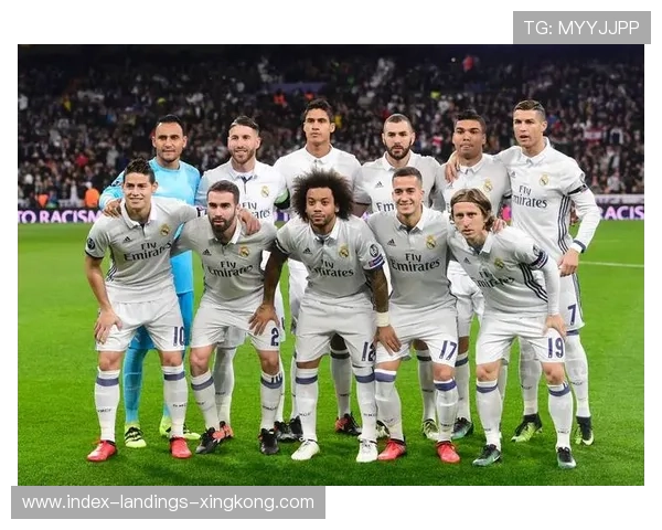 皇马推进更加直接明显