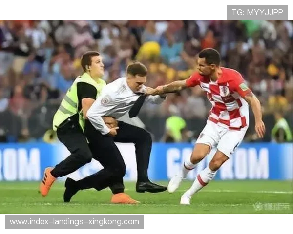 热刺边路的力量：佩里西奇传中击碎防线的瞬间