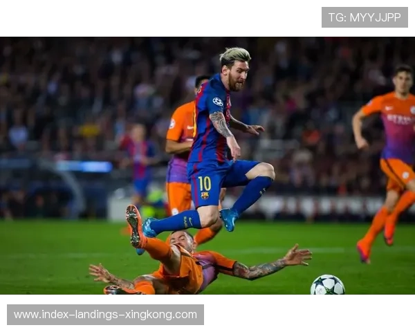 巴萨替补立现奇效，诺坎普再掀狂欢