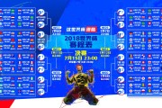 给篮球迷的防脱位指南：肩膀稳定性训练在 2026 赛季的应用。，篮球肩部训练
