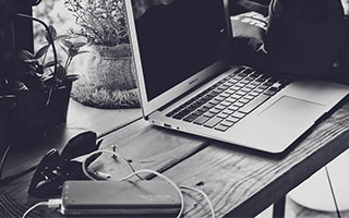 LCS选手个人数据全面分析，lcs冠军是谁