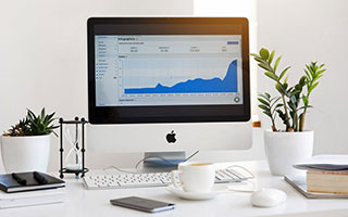 LPL开设电竞裁判职业培训班，lpl开设电竞裁判职业培训班多少钱