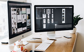 NBA总决赛东区决赛即将揭幕 巨头之争，nba总决赛是不是一直都是东部西部