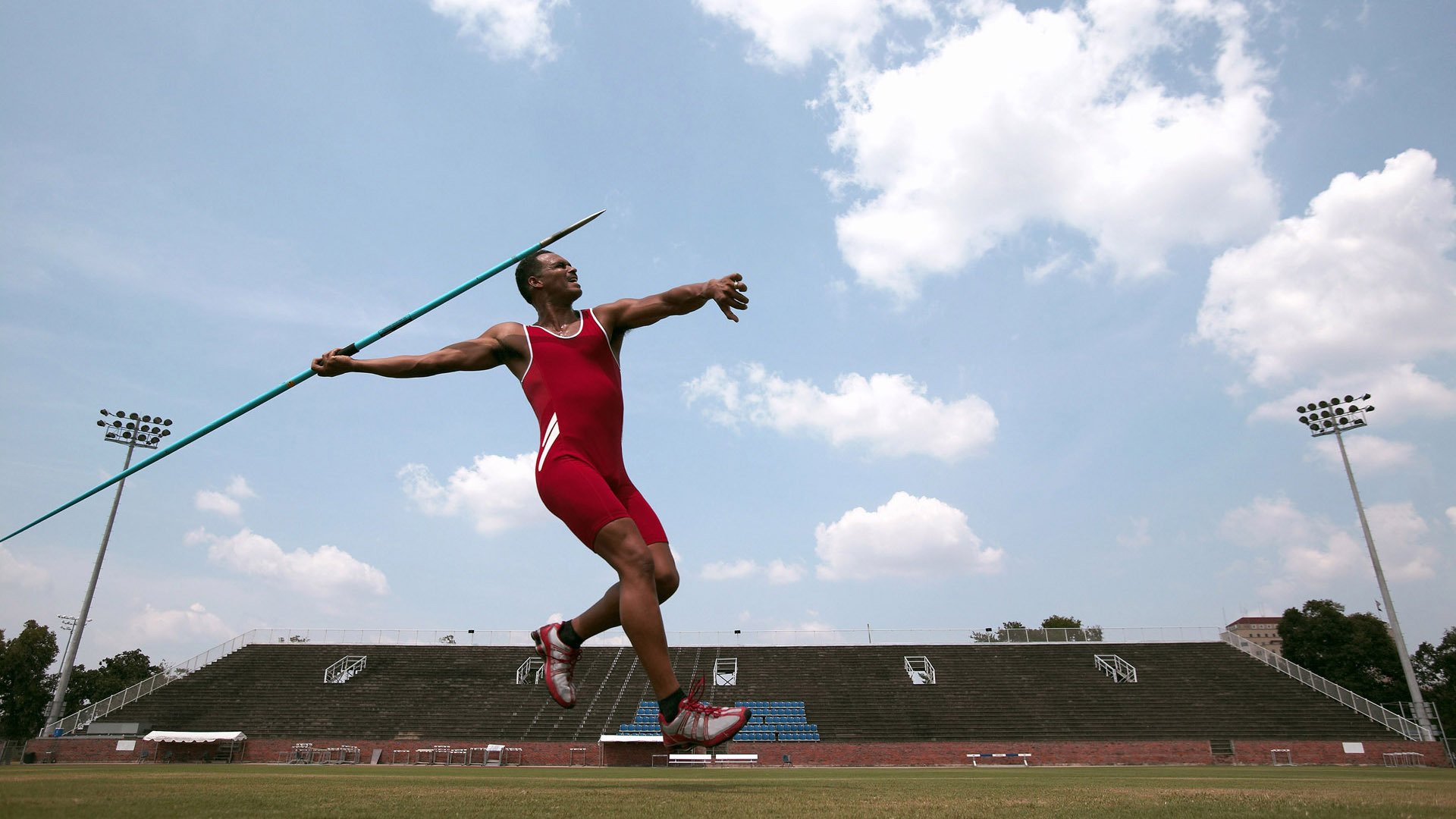 盘点：2026年夏季合同到期的5位顶级球星，谁会选择前往美职联？，今夏合同到期球员